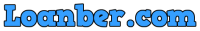 loanber.com