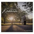 Kassam Mp3