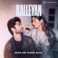 Kalleyan Mp3