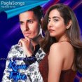 Kaun Tujhe Mp3