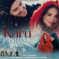 Karu Ishq Aisa Mp3