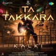 Kalki 2898 Ad Complex Mp3