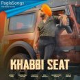 Khabbi Seat Mp3