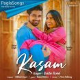 Kasam Mp3