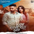 Kami Kithe Reh Gayi Mp3