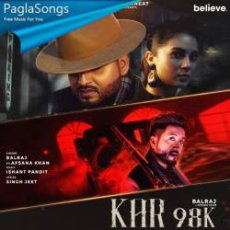 Kar 98K Mp3 Kar 98K Mp3